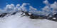 Serre Chevalier Mo. 27.4.