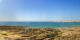 Quiberon Mo. 27.4.