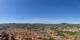 Le Puy-en-Velay Mo. 27.4.