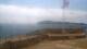 Toulon Mo. 27.4.