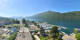 Aix-les-Bains Mo. 27.4.