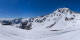 Valmorel Mo. 27.4.
