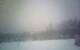 Murmansk Mo. 27.4.