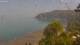 Lynmouth Mo. 27.4.