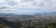 Toulon Mo. 27.4.