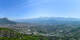 Grenoble Mo. 27.4.
