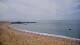 Batz-sur-Mer Mo. 27.4.