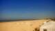 Berck-sur-Mer Mo. 27.4.