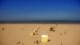 Berck-sur-Mer Mo. 27.4.