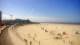 Berck-sur-Mer Mo. 27.4.
