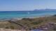 Can Picafort (Mallorca) Mo. 27.4.