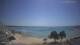 Porto Cesareo Mo. 27.4.
