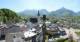 Golling an der Salzach Mo. 27.4.