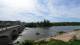Amboise Mo. 27.4.