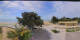Saint-Vincent-sur-Jard Mo. 27.4.