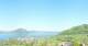 Weyregg am Attersee Mo. 27.4.
