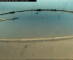 Farmoor Mo. 27.4.