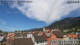 Bludenz Mo. 27.4.