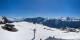 Chamrousse Mo. 27.4.