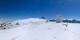 Les Deux Alpes Mo. 27.4.