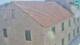 Sinj Mo. 27.4.