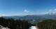 St. Johann in Tirol Mo. 27.4.