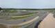 Nürburgring Mo. 27.4.