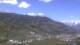 St. Johann im Pongau Mo. 27.4.