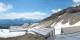 Laax Mo. 27.4.