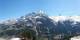 Adelboden Mo. 27.4.