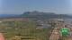 Alcúdia (Mallorca) Mo. 27.4.