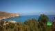 Cala Sant Vicenç (Mallorca) Mo. 27.4.
