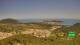 Capdepera (Mallorca) Mo. 27.4.