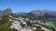 Pollença (Mallorca) Mo. 27.4.