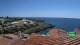 Binibèquer (Menorca) Mo. 27.4.