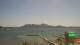 Port de Pollença (Mallorca) Mo. 27.4.