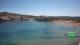 Cala Tirant (Menorca) Mo. 27.4.