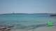 Punta Prima (Menorca) Mo. 27.4.