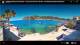 Port d'Andratx (Mallorca) Mo. 27.4.