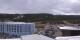 Big Sky, Montana Mo. 27.4.