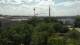 Washington D.C., District of Columbia Mo. 27.4.