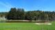 Le Chambon-sur-Lignon Mo. 27.4.
