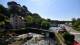 Pont-Aven Mo. 27.4.