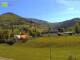 Münstertal (Schwarzwald) Mo. 27.4.