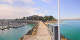 Saint-Malo Mo. 27.4.