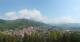Clusone Mo. 27.4.