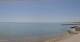 Monfalcone Mo. 27.4.