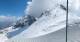 Tonalepass Mo. 27.4.
