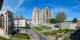 Beauvais Mo. 27.4.