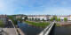 Epinal Mo. 27.4.